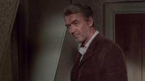  Glenn Corbett Turner Classic Movies