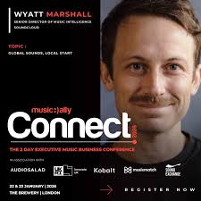 Collin Yarusso, SHRM-CP