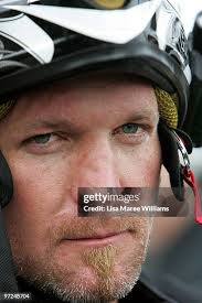 232 Harley Williams Stock Photos, High-Res Pictures, and Images