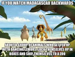 Erek Bickford (elbick54321)