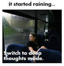 Deep thoughts of the day funny. Funny Deep Thoughts Quotes Quotesgram