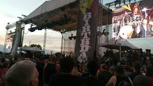 As you celebrate earth day today, know that you secretly celebrating my and my sister's birthday. Wjrr Earthday Birthday Tour And Concert Feedbacks Tickets And Scedule