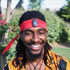 Tevin Gamble El (@3ternal_t) • Instagram photos and videos