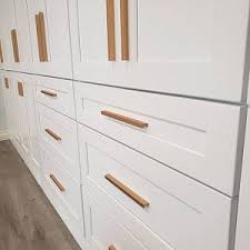Find great deals and sell your items for free. Pin On 171 Lefferts Place