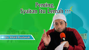 Jadi, ini termasuk dalam perbuatan yang lalu apa akibatnya jika mempersulit urusan orang lain menurut islam? Balasan Jika Mempersulit Urusan Orang Lain Ustadz Khalid Basalamah Youtube