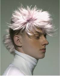I've been to wildfang hair design several times and have even saw different stylist. Pin By Code A7 On Hair Make Up Haircut Designs Mens Hairstyles Hair
