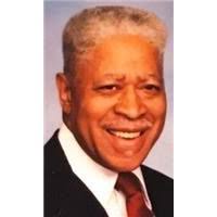 Joseph Suber, Sr. Obituary