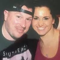 Bonnie Stellenwerf's Instagram, Twitter & Facebook