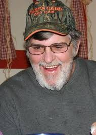 Photos of Dennis W. Fagan