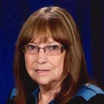 From Carol Bennett “Dunk Pickering of Plantersville passed from storms last  night. Leaving behind his sweet wife Vickie Pickering. Central Alabama is  in mourning. Him and his wife are the best people