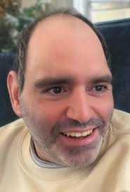 Nicholas Anthony Saracino Obituary