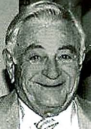 Louis Paparazzo, 92, created Heritage Village