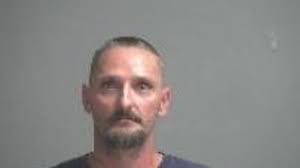 Ohio student's essay about being raped sends attacker to prison