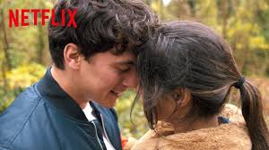 Desperate to save their marriage, a young couple takes a deal and moves into their dream home, but disturbing events reveal the house's troubled history. The Aftermath Of Midge The A List Netflix Futures Youtube