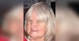 Vicki Lynn Mathews Obituary (2022)