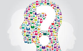 2021 canberra times marathon festival merchandise is not mailed out. The Canberra Times Leading Public Service Staff In The Coronavirus Crisis Bendelta