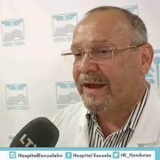 📌IMPORTANTE 🏥🩻🩺💊💉, El Director del Hospital Escuela, el Dr. Herbert  López, ya se encuentra en reuniones con todos los sectores, directores,  Personal médico, enfermería para poder mejorar la atención ...