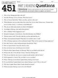 Temple Grandin Movie Worksheet Download Handout 2 Guided Discussion Answers Instruction In 2020 Temple Grandin Movie Temple Grandin Dr Temple Grandin