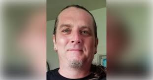 Obituary information for Lance Helm