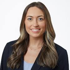 Maureen (Doyle) Baird, B.S, M.S, ACRP