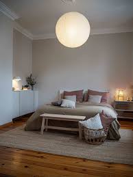 Blau grosse 77 x 197 cm hortensia pattern apalis 93980 mobelfolie. Tolle Ideen Fur Das Einrichten Mit Der Ikea Malm Serie