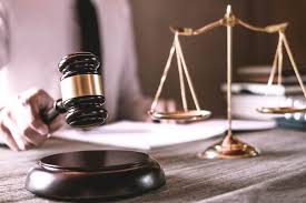 probation period Kenya legal guide in Kenya - D.M. Munyaka Advocates Machakos
