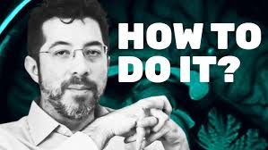 Creating biology breakthroughs with Ed Boyden