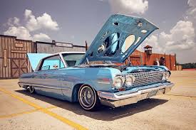 We did not find results for: Chevrolet Impala Blue Retro Muscle Car Lowrider Poster Chevrolet Impala Lowrider Cars Lowriders