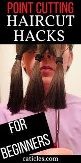 Pin On Diy Haircut