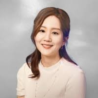 Paul Rung Email & Phone Number