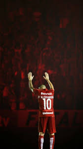 The internacional porto alegre drew against grêmio the last match. Imagens Do Internacional De Porto Alegre 720x1280 Wallpaper Teahub Io