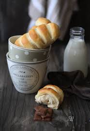 Pin By Lo Ren On Yummy Yummy Food Eat Recipes