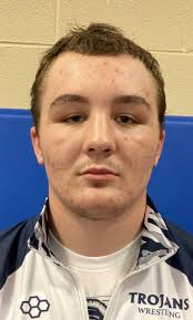 Chambersburg roundup: CV throttles Trojan wrestlers