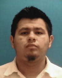 Drug cartel ties: Feds say local suspects linked to Sinaloa Cartel