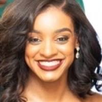 Brittany Steadman's Instagram, Twitter & Facebook