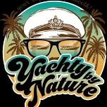 Yachty By Nature: City of Lake Forest
