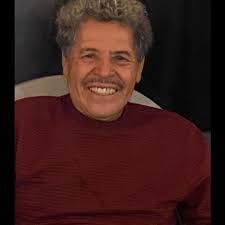 Danny Duron's Instagram, Twitter & Facebook