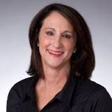 Liz Coster Email & Phone Number