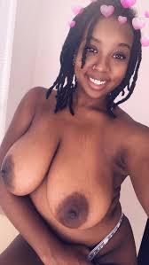 Milk chocolate titties - ShesFreaky