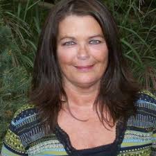 JoAnn Williams (@JoAnnWilliams01)