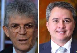 Cartola: Justiça absolve ex-presidente do Campinense