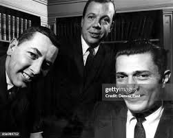 79 H James Bond Stock Photos, High-Res Pictures, and Images