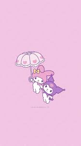 #sanrio #sanrio wallpaper #wallpapers #sfw agere #agereg positivity #kuromi wallpaper #kuromi aesthetic. Kuromi Wallpaper Tumblr Posts Tumbral Com