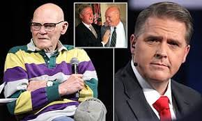 Scott Jennings: All their latest coverage