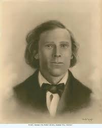 Is Chuck Yeager a Germanna descendant?