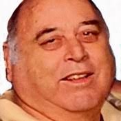 Remembering Jean Ribault High School