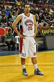 We hope this information will provide clear concepts about him. Greg Slaughter Wikipedia