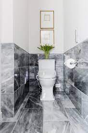 Potty Talk The Toto Toilet You Never Knew You Always Needed Toto Toilet Toto Bidet Washlet