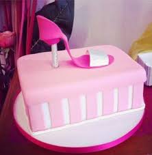 Verruckte Torten Krasse Kuchen Marmorkuchen Motivtorte