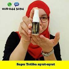 Padahal sejatinya semua pria ingin memiliki kemampuan tahan lama di ranjang sehingga dapat memuaskan istri. Taukeh Ubat Tahan Lama Updated Taukeh Ubat Tahan Lama
